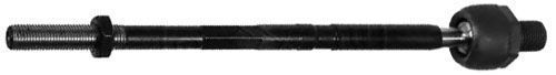 A.B.S. Styrestang, inderste 240195 for OPEL VAUXHALL