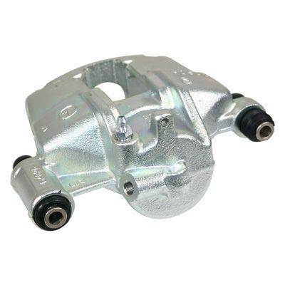 A.B.S. Bremsekaliper 629951 for MERCEDES-BENZ