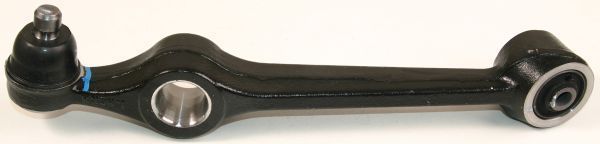 A.B.S. Bærearm, hjulophæng 210935 for KIA