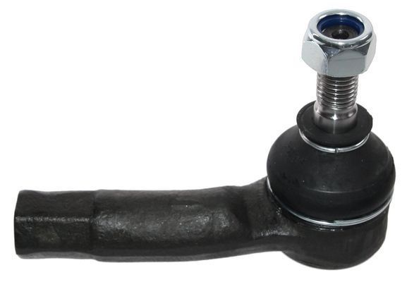 A.B.S. Sporstangkugle 230433 for VAG SEAT