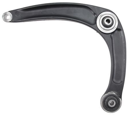 A.B.S. Bærearm, hjulophæng 211212 for PEUGEOT