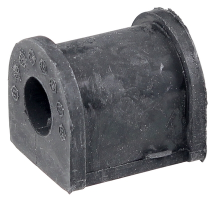 A.B.S. Lejebøsning, stabilisator 271291 for OPEL VAUXHALL
