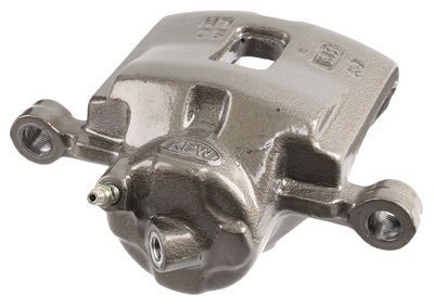 A.B.S. Bremsekaliper 721251 for KIA
