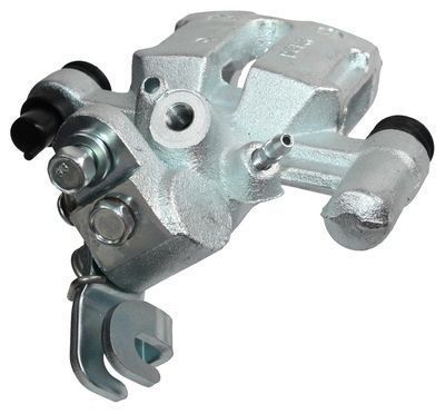 A.B.S. Bremsekaliper 727122 for MAZDA