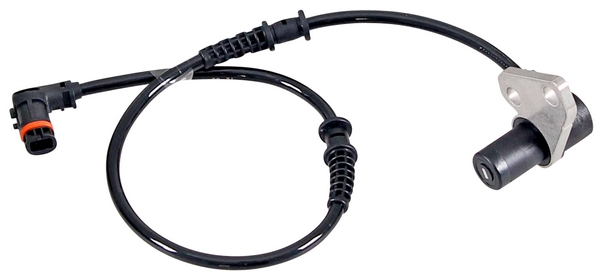 A.B.S. ABS Sensor 30578 for MERCEDES-BENZ