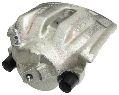 A.B.S. Bremsekaliper 422152 for JAGUAR