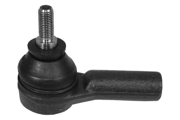 A.B.S. Sporstangkugle 230626 for CITROËN LANCIA