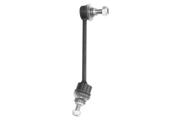 A.B.S. Stang/led, stabilisator 260197 for ROVER LAND ROVER
