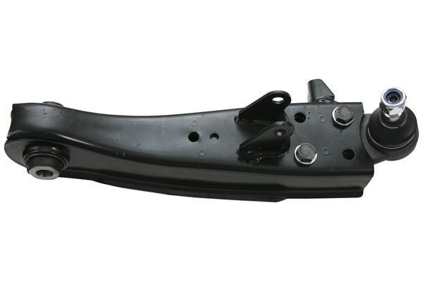 A.B.S. Bærearm, hjulophæng 211044 for HYUNDAI