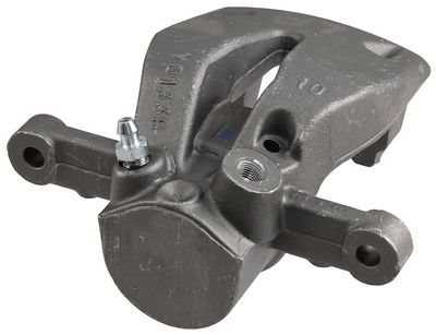 A.B.S. Bremsekaliper 621721 for TOYOTA