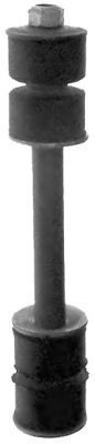 A.B.S. Stang/led, stabilisator 260391 for OPEL VAUXHALL