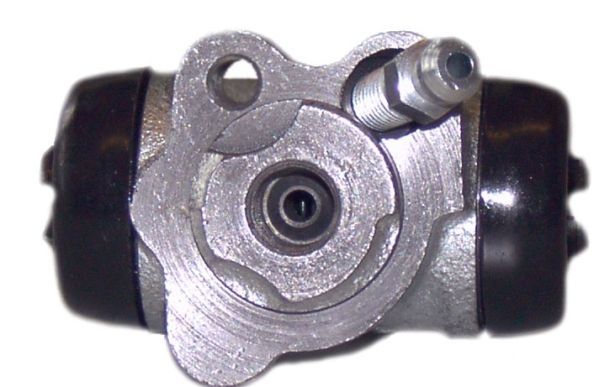 A.B.S. Hjulbremsecylinder 72967 for TOYOTA DAIHATSU