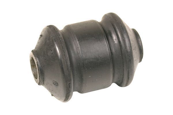 A.B.S. Ophæng, bærearm 270215 for OPEL VAUXHALL