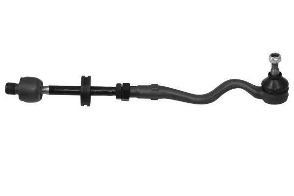 A.B.S. Sporstang 250034 for BMW