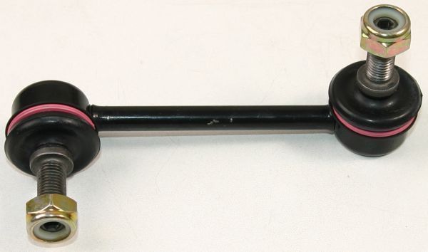A.B.S. Stang/led, stabilisator 260178 for HONDA