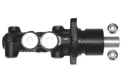 A.B.S. Hovedbremsecylinder 61911x for RENAULT