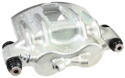 A.B.S. Bremsekaliper 521692 for IVECO