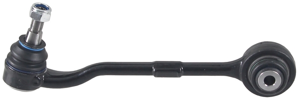 A.B.S. Bærearm, hjulophæng 211631 for BMW