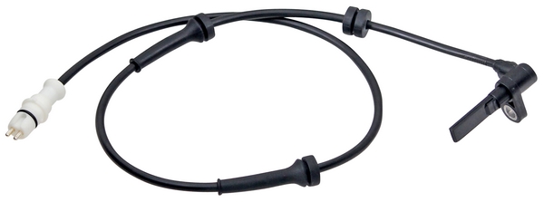 A.B.S. ABS Sensor 30376 for FIAT