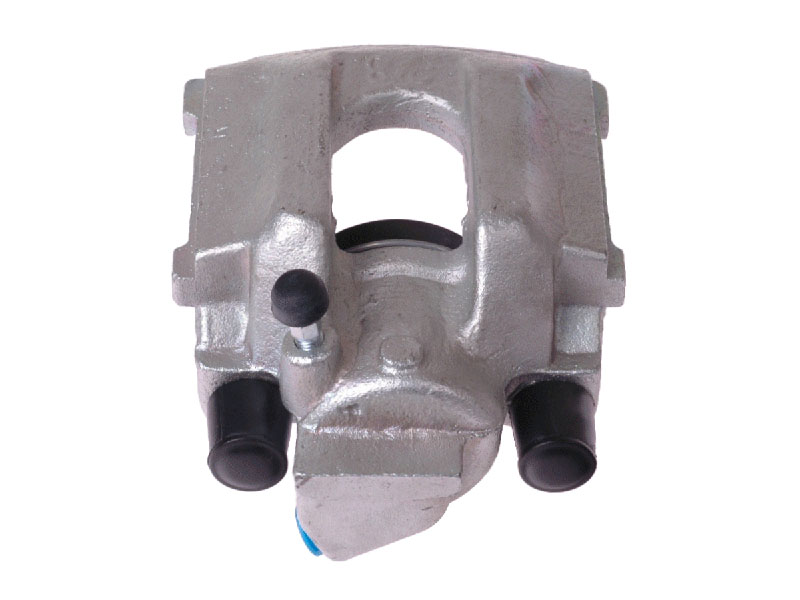 A.B.S. Bremsekaliper 420152 for BMW