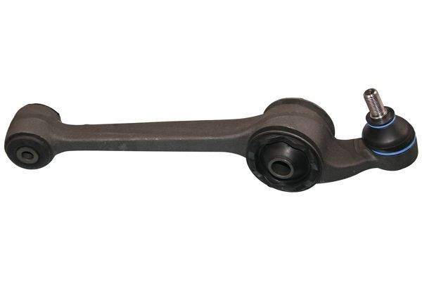A.B.S. Bærearm, hjulophæng 210180 for FORD