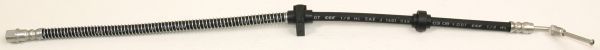 A.B.S. Bremseslange sl6035 for CITROËN