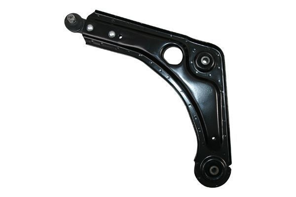 A.B.S. Bærearm, hjulophæng 210174 for FORD