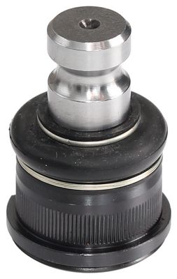 A.B.S. Bærekugle 220517 for OPEL VAUXHALL NISSAN RENAULT