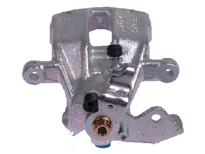 A.B.S. Bremsekaliper 520981 for VAG