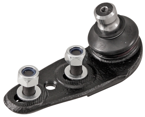 A.B.S. Bærekugle 220013 for AUDI