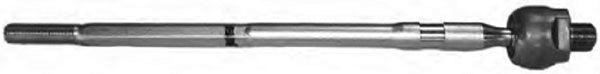 A.B.S. Styrestang, inderste 240042 for DAEWOO