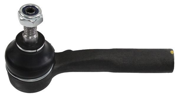 A.B.S. Sporstangkugle 230749 for PEUGEOT OPEL ABARTH FIAT VAUXHALL