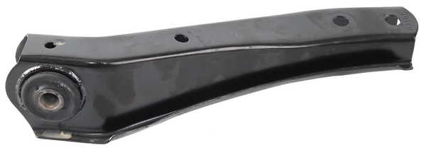 A.B.S. Bærearm, hjulophæng 210416 for OPEL VAUXHALL