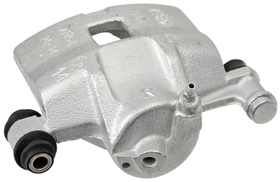 A.B.S. Bremsekaliper 727052 for MAZDA