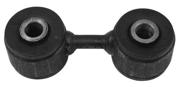 A.B.S. Stang/led, stabilisator 260324 for VAG