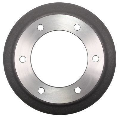 A.B.S. Bremsetromle 2821s for FORD
