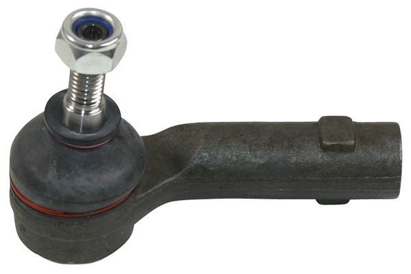 A.B.S. Sporstangkugle 230635 for FORD MAZDA