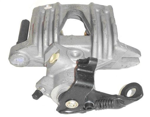 A.B.S. Bremsekaliper 623902 for OPEL VAUXHALL