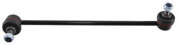 A.B.S. Stang/led, stabilisator 260497 for BMW