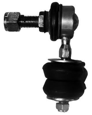 A.B.S. Stang/led, stabilisator 260113 for OPEL SAAB VAUXHALL