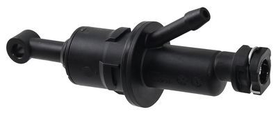 A.B.S. Hovedcylinder, kobling 41461 for MERCEDES-BENZ