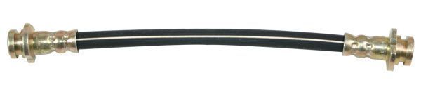A.B.S. Bremseslange sl5806 for DAEWOO
