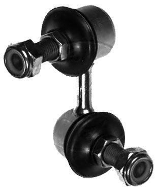 A.B.S. Stang/led, stabilisator 260226 for MITSUBISHI