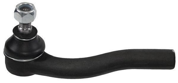 A.B.S. Sporstangkugle 230736 for DAEWOO