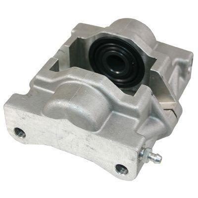 A.B.S. Bremsekaliper 630112 for CITROËN