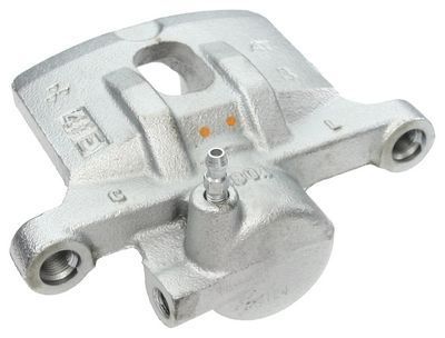 A.B.S. Bremsekaliper 721642 for MITSUBISHI