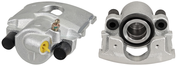 A.B.S. Bremsekaliper 420232 for FORD