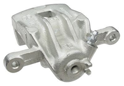 A.B.S. Bremsekaliper 726132 for HYUNDAI KIA