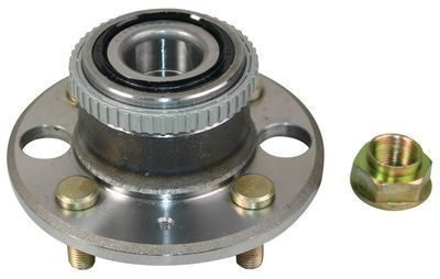 A.B.S. Hjulnav 200288 for HONDA ROVER