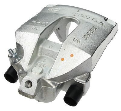A.B.S. Bremsekaliper 421201 for VOLVO